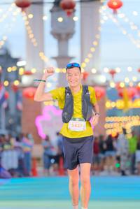 BIB: 5437
                            <button type="button" onclick="openModal(21767292)" class="btn btn-primary btn-sm float-right btn-popup" data-toggle="modal" data-target=".modal-high-quality">
                        <i class="fas fa-shopping-cart"></i> Add to Cart
                    </button>
                                            <button type="button" onclick="isThisMe(21767292, true)" class="btn btn-success btn-sm float-right btn-popup btn-isme hidden" data-toggle="tooltip" data-placement="bottom" title="นี่คือรูปของคุณใช่ไหม คลิกที่นี่เพื่อเอาเข้าอัลบั้ม">
                        <i class="fas fa-plus"></i> Add to album
                    </button>
                    <button type="button" onclick="isThisMe(21767292, false)" class="btn btn-warning btn-sm float-right btn-popup btn-isnotme hidden">
                        <i class="fas fa-ban"></i> Remove from album
                    </button>